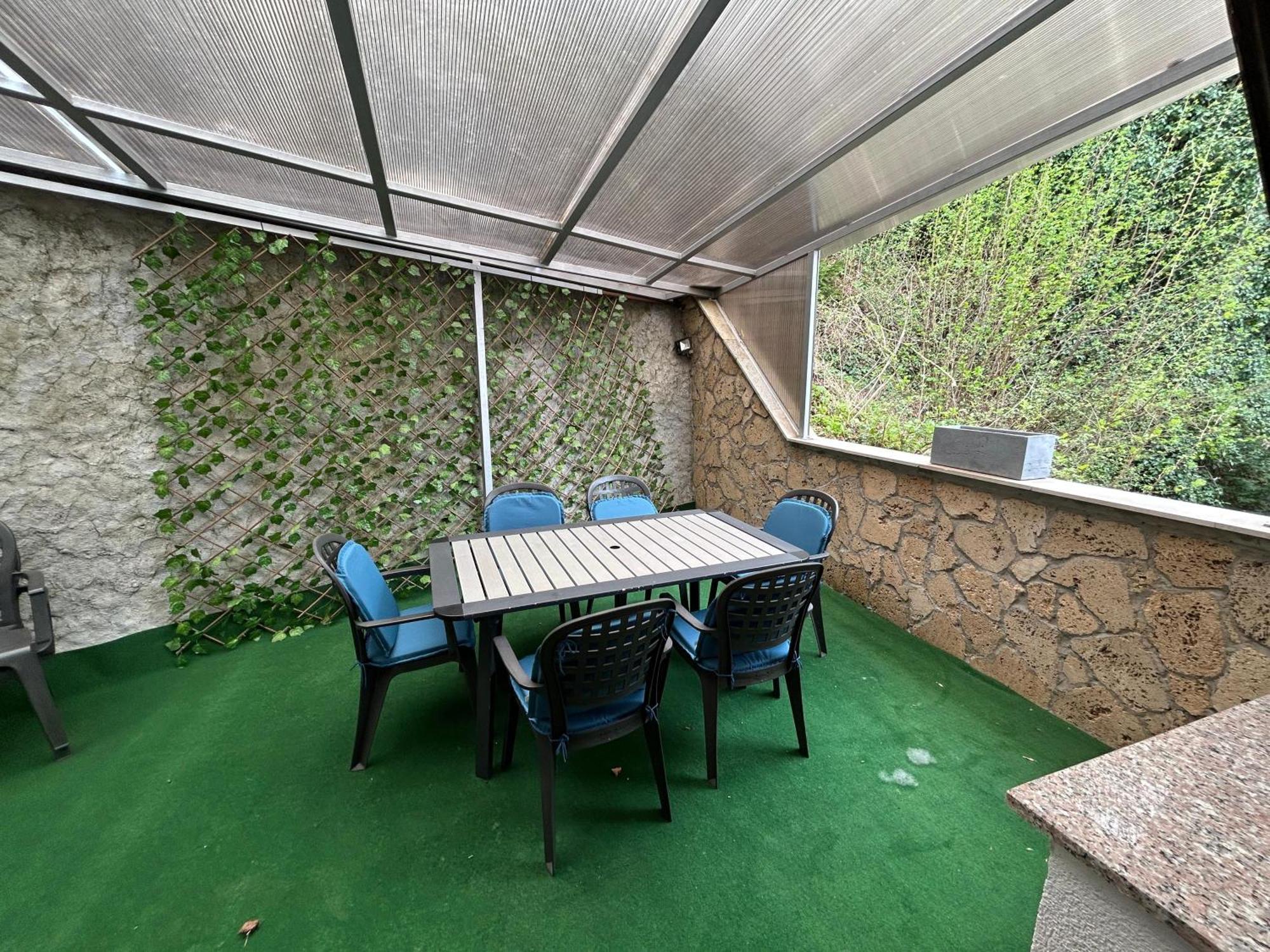 Apartmani Waterfall / Vodopad Jajce Bilik gambar